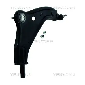 TRISCAN 8500 11569