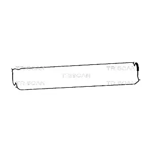 515-2677 TRISCAN