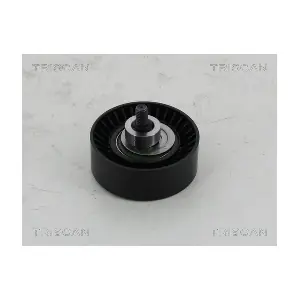 8641 102044 TRISCAN