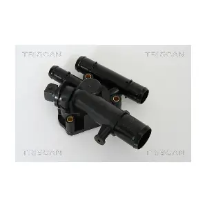 TRISCAN 8620 20289