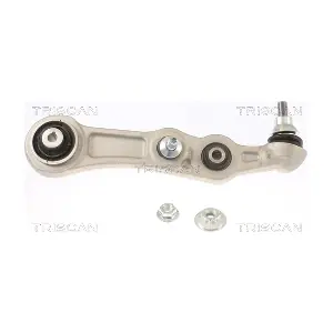 8500 235065 TRISCAN