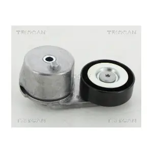 8641 243015 TRISCAN