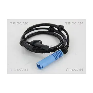 TRISCAN 818011115