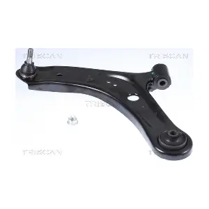 TRISCAN 850069526