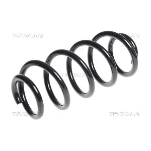 8750 29320 TRISCAN