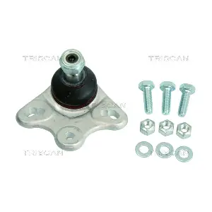 TRISCAN 850023510