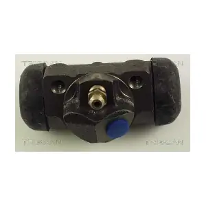 TRISCAN 813010037