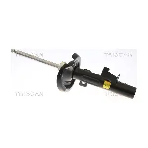 8705 27102 TRISCAN