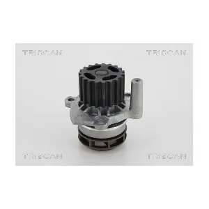 TRISCAN 860029048