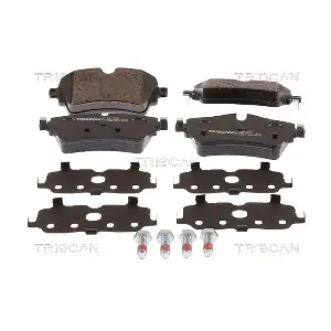 8110 11064 TRISCAN