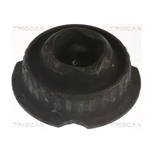 8500 29949 TRISCAN