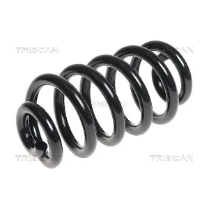 8750 29354 TRISCAN