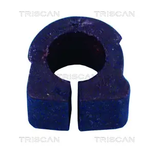 850029852 TRISCAN