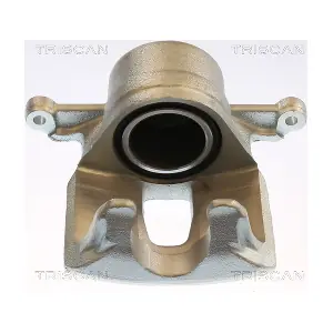 TRISCAN 8175 13114