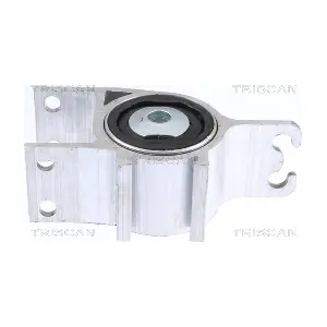8500 238011 TRISCAN