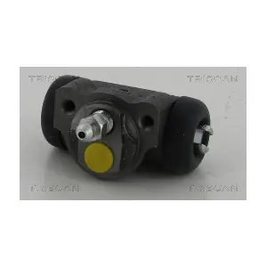 813042023 TRISCAN