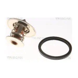 TRISCAN 8620-2282
