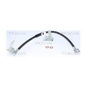 8150 80116 TRISCAN