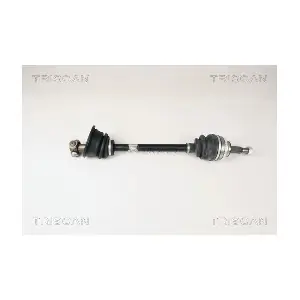 8540 25601 TRISCAN
