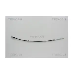 8140 24197 TRISCAN