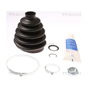 TRISCAN 8540 29805