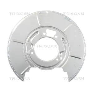 8125 11207 TRISCAN