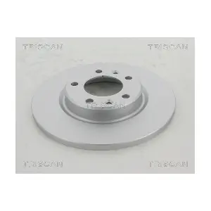 TRISCAN 8120 28142C