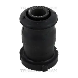 TRISCAN 850013816