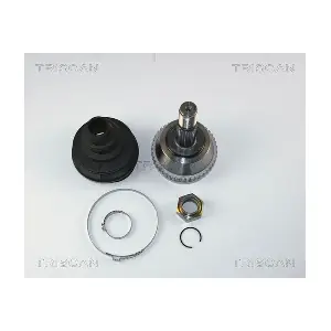 TRISCAN 854015118