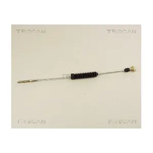 8140.13199 TRISCAN