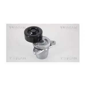 TRISCAN 8641 433001