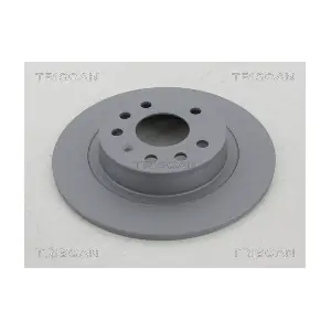 812024153C TRISCAN