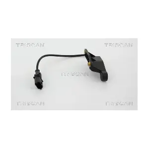 8865 24101 TRISCAN