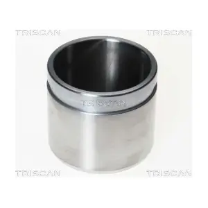8170 232144 TRISCAN
