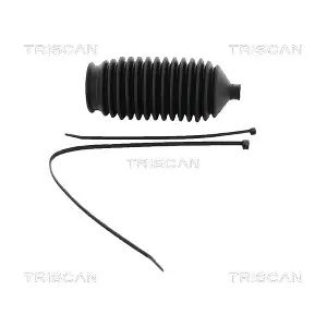 8500 28017 TRISCAN