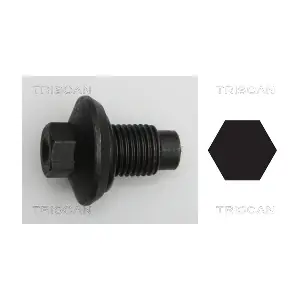 TRISCAN 9500 1009