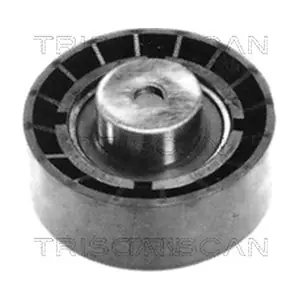 8646 29109 TRISCAN