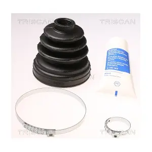 8540 16911 TRISCAN