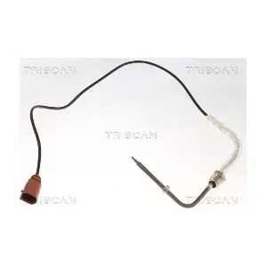 8826 29136 TRISCAN