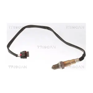 8845 16078 TRISCAN