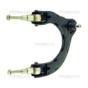 TRISCAN 850042515