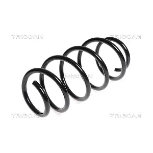 8750 15148 TRISCAN