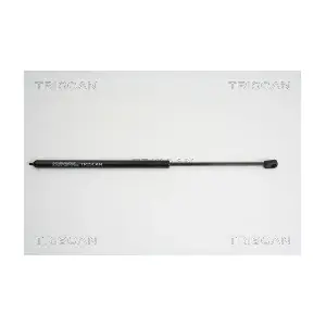 8710 23110 TRISCAN