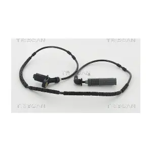 8180 11601 TRISCAN