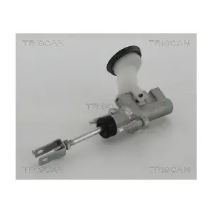8130 13234 TRISCAN