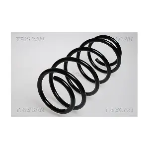 8750 29053 TRISCAN