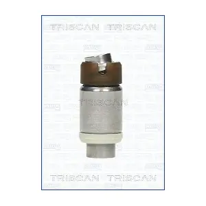 80-15001 TRISCAN