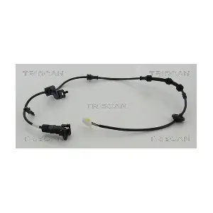 8180 43208 TRISCAN