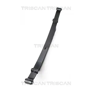 876550005 TRISCAN