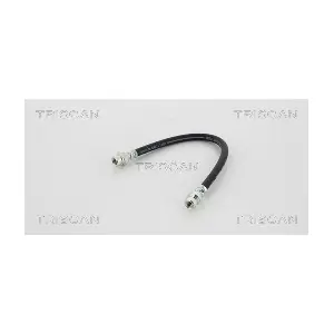 815042255 TRISCAN
